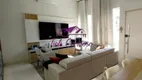 Foto 24 de Casa de Condomínio com 3 Quartos à venda, 105m² em JARDIM MONTREAL RESIDENCE, Indaiatuba
