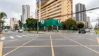 Foto 50 de Flat com 1 Quarto à venda, 43m² em Batel, Curitiba