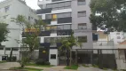 Foto 27 de Apartamento com 3 Quartos à venda, 122m² em Petrópolis, Porto Alegre