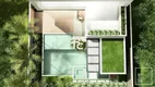 Foto 21 de Casa de Condomínio com 5 Quartos à venda, 622m² em Barra da Tijuca, Rio de Janeiro