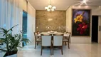 Foto 14 de Casa de Condomínio com 5 Quartos à venda, 370m² em Alto da Boa Vista, Sobradinho