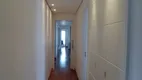 Foto 20 de Apartamento com 4 Quartos à venda, 216m² em Chácara Klabin, São Paulo