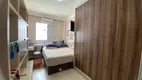 Foto 23 de Apartamento com 2 Quartos à venda, 80m² em Centro, Araranguá