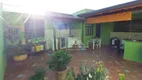 Foto 31 de Casa com 3 Quartos à venda, 166m² em Ipiranga, Ribeirão Preto
