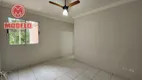 Foto 10 de Apartamento com 2 Quartos para venda ou aluguel, 54m² em Água Branca, Piracicaba