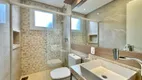 Foto 19 de Casa de Condomínio com 3 Quartos à venda, 199m² em Condominio Capao Ilhas Resort, Capão da Canoa