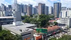 Foto 20 de Apartamento com 2 Quartos à venda, 78m² em Boa Viagem, Recife