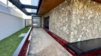 Foto 3 de Casa de Condomínio com 3 Quartos à venda, 245m² em Residencial Anaville, Anápolis