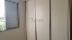 Foto 5 de Apartamento com 2 Quartos para alugar, 50m² em Loteamento Parque São Martinho, Campinas