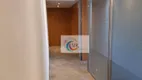 Foto 14 de Sala Comercial para alugar, 241m² em Itaim Bibi, São Paulo