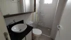 Foto 5 de Apartamento com 2 Quartos à venda, 73m² em Fazenda, Itajaí