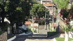 Foto 2 de Casa de Condomínio com 5 Quartos à venda, 300m² em Fonseca, Niterói