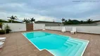 Foto 28 de Apartamento com 4 Quartos à venda, 256m² em Praia de Fora, Palhoça