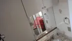 Foto 12 de Apartamento com 1 Quarto à venda, 40m² em Vila Clementino, São Paulo