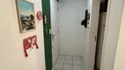 Foto 8 de Apartamento com 2 Quartos à venda, 67m² em Centro, Florianópolis