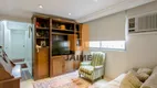 Foto 20 de Apartamento com 3 Quartos à venda, 230m² em Higienópolis, São Paulo