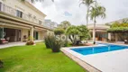 Foto 55 de Casa de Condomínio com 4 Quartos à venda, 790m² em Jardim Maison Du Parc, Indaiatuba