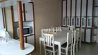 Foto 6 de Apartamento com 3 Quartos à venda, 117m² em Santa Paula, São Caetano do Sul