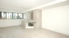 Foto 50 de Apartamento com 2 Quartos à venda, 75m² em Funcionários, Belo Horizonte