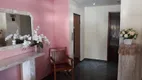 Foto 11 de Apartamento com 1 Quarto à venda, 57m² em Itararé, São Vicente