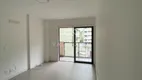 Foto 21 de Apartamento com 2 Quartos à venda, 94m² em Agriões, Teresópolis