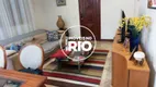 Foto 7 de Casa de Condomínio com 3 Quartos à venda, 200m² em Freguesia- Jacarepaguá, Rio de Janeiro