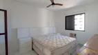 Foto 28 de Apartamento com 5 Quartos à venda, 198m² em Pitangueiras, Guarujá