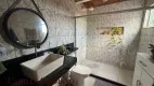 Foto 6 de Casa com 1 Quarto à venda, 90m² em Unamar, Cabo Frio