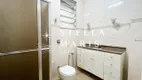 Foto 10 de Apartamento com 2 Quartos à venda, 69m² em Jardim Botânico, Rio de Janeiro