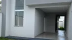 Foto 4 de Casa com 2 Quartos à venda, 94m² em Nova Olinda, Aparecida de Goiânia