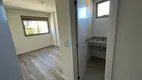 Foto 15 de Apartamento com 3 Quartos à venda, 72m² em Carvoeira, Florianópolis