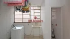 Foto 12 de Apartamento com 4 Quartos à venda, 125m² em Santo Antônio, Belo Horizonte