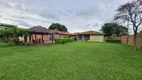 Foto 2 de Fazenda/Sítio com 3 Quartos à venda, 118m² em Chacara Recreio Alvorada, Hortolândia