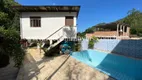 Foto 3 de Casa com 3 Quartos à venda, 300m² em Santa Isabel, Domingos Martins