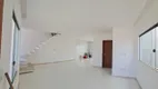 Foto 6 de Casa com 4 Quartos à venda, 150m² em Caji, Lauro de Freitas