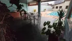 Foto 35 de Casa com 3 Quartos à venda, 155m² em Vila Industrial, Mogi das Cruzes