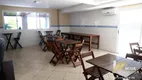 Foto 19 de Apartamento com 2 Quartos à venda, 77m² em Canto do Forte, Praia Grande