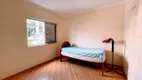 Foto 13 de Apartamento com 2 Quartos à venda, 100m² em VILA SANTA LUZIA, São Bernardo do Campo