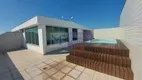 Foto 14 de Apartamento com 4 Quartos à venda, 350m² em Recreio Dos Bandeirantes, Rio de Janeiro