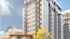 Foto 24 de Apartamento com 2 Quartos à venda, 51m² em Vila Rosa, Goiânia