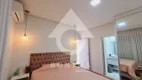 Foto 25 de Casa de Condomínio com 3 Quartos à venda, 275m² em Loteamento Villaggio di San Francisco, Jundiaí
