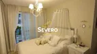 Foto 14 de Apartamento com 2 Quartos à venda, 94m² em Santa Rosa, Niterói