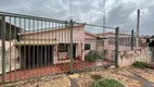 Foto 17 de Casa com 2 Quartos à venda, 121m² em Jardim Interlagos, Campinas