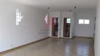 Foto 2 de para alugar, 50m² em Vila Formosa, Campinas