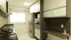 Foto 8 de Apartamento com 3 Quartos à venda, 151m² em Cambuí, Campinas