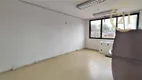 Foto 11 de Sala Comercial para alugar, 30m² em Pinheiros, São Paulo