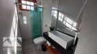 Foto 13 de Casa com 3 Quartos à venda, 175m² em Centro, Piracicaba
