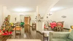Foto 3 de Apartamento com 3 Quartos à venda, 200m² em Bela Vista, São Paulo