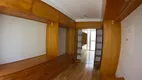 Foto 12 de Casa de Condomínio com 4 Quartos à venda, 768m² em Alphaville Residencial 8, Santana de Parnaíba