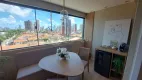 Foto 12 de Apartamento com 3 Quartos à venda, 88m² em Lagoa Nova, Natal